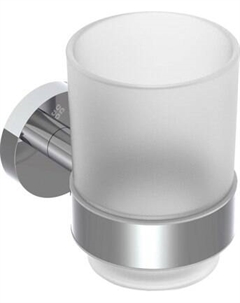 Стакан для зубной щетки и пасты Deante Jasmin ADJ 0911