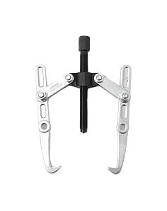 Съемник RockForce RF-6590812 Rockforce