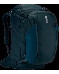 Рюкзак туристический Thule Landmark Travel Pack 70L TLPM270DB / 3205317