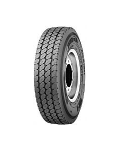 Грузовая шина TyRex All Steel VM-1 315/80R22.5 156/150K Универсальная Tyrex