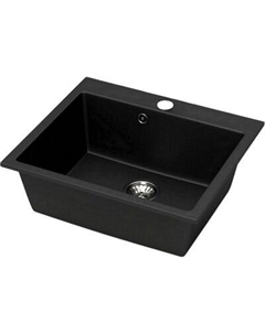 Мойка кухонная Marrbaxx 44/Q4 / F044Q004