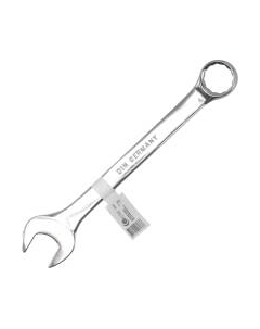 Гаечный ключ Forstime FT-75526