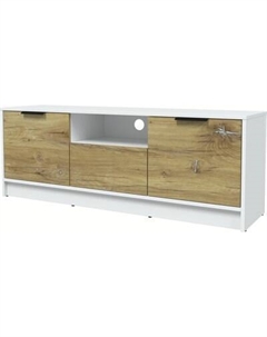 Тумба Интерлиния ТВ Концепт КТ-ТВ3-50