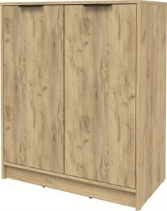 Тумба Интерлиния Концепт КТ-Т84