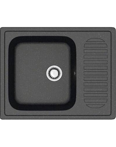 Мойка кухонная Marrbaxx 15/Q4 / F015Q004