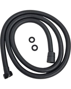 Душевой шланг MVL 16210-BL Mvl