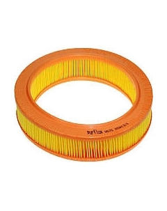 Воздушный фильтр Purflux A575