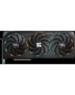 Видеокарта Gigabyte GeForce RTX 5070TI Gaming OC 16GB (GV-N507TGAMING OC-16GD 1.0)