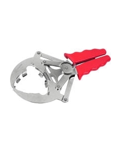 Съемник Мастак 103-01100