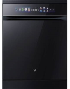Посудомоечная машина Viomi VBDW161