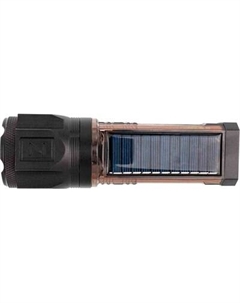 Фонарь WMC Tools WMC-TH3149 Wmc tools