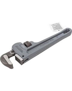 Гаечный ключ RockForce RF-68408 Rockforce