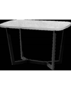 Обеденный стол Millwood Лофт Мюнхен Л 1200х700х750 / 40668_bet_ch_33