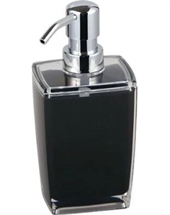 Дозатор для жидкого мыла Bisk Narvik 90064