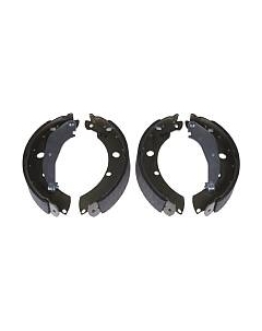 Тормозные колодки AP 01016 Ap