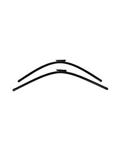 Щетки стеклоочистителя Peugeot/Citroen 1609883480 Peugeot/citroen