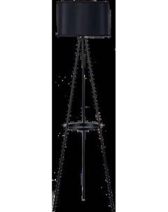 Торшер INhome ТНО 04ПВ-Е27-BB 230В / 4690612060248 Inhome