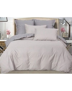 Комплект постельного белья АртПостель Божена 716/2 Артпостель