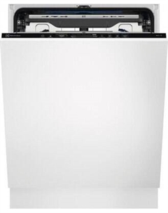 Посудомоечная машина Electrolux EEG68600W