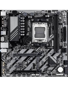 Материнская плата Gigabyte B840M D2H