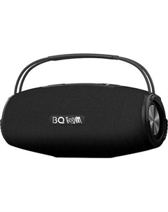 Портативная колонка BQ PBS4003 Bq