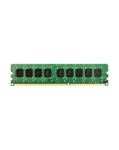 Оперативная память DDR4 Dahua DHI-DDR-C300U16G26