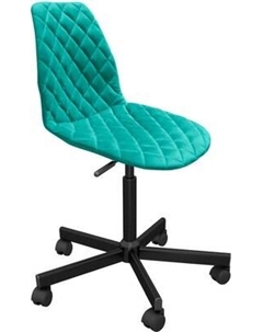 Стул офисный Sheffilton SHT-ST29-C12/S155