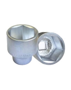 Головка слесарная Forsage F-56556