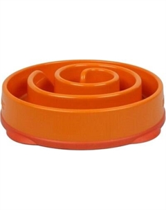 Миска для животных Outward Hound Водоворот / 51004M Outward hound