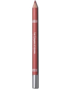 Карандаш для губ T.LeClerc Lip Pencil тон 12 Corail T.leclerc