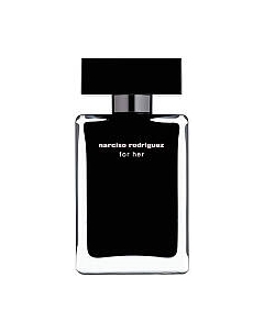 Туалетная вода Narciso Rodriguez For Her Narciso rodriguez