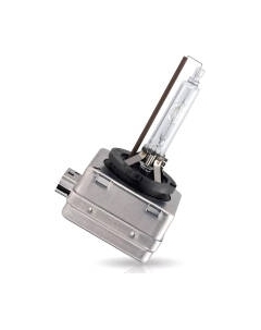 Автомобильная лампа Carberry 33CA3