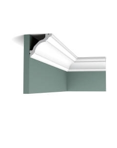 Плинтус потолочный Orac Decor C213 Orac decor