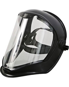 Защитный щиток Sturm! FSP-12-1P