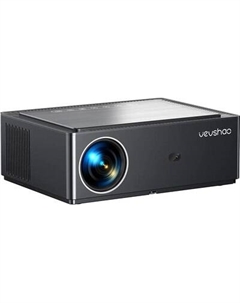 Проектор Byintek VEVSHAO A25