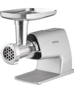 Мясорубка электрическая Korting KMG 0604 X