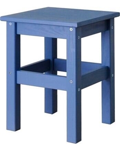 Табурет Dipriz Оддвар Д.28005.1