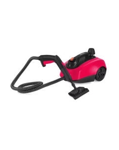 Пароочиститель Kitfort KT-9137-1