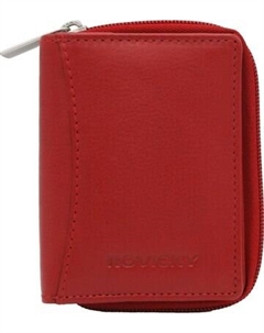 Портмоне Cedar Rovicky R-23-17-LFN-2923