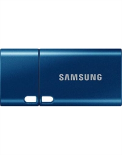 USB flash накопитель Samsung USB Type-C 512GB (MUF-512DA/APC)