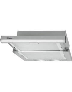 Вытяжка телескопическая Hansa OTS615IH