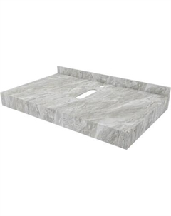 Столешница для ванной Teymi Helmi 80 / T150208