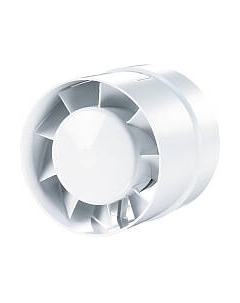 Вентилятор канальный Vents 150 ВКО