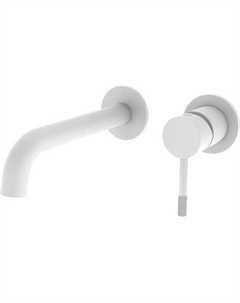 Смеситель Vieir V403513F