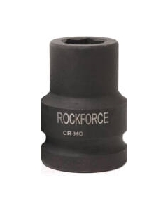Головка слесарная RockForce RF-46545 Rockforce