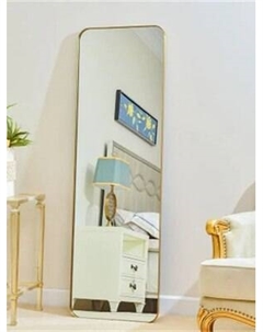 Зеркало A+T Home Decor Salon 50х170см / 15650 A+t home decor