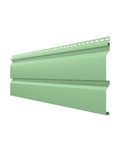 Сайдинг Технониколь Корабельный брус 697162