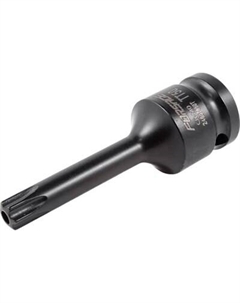 Головка слесарная Forsage F-24607850T