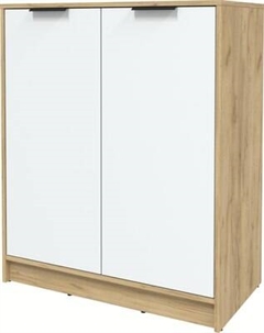 Тумба Интерлиния Концепт КТ-Т84