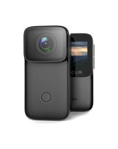 Экшн-камера SJCAM C200 Sjcam